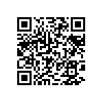 D38999-26WE35BB_277 QRCode