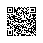 D38999-26WE35BN_64 QRCode