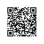 D38999-26WE35HN QRCode