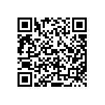 D38999-26WE35HN_64 QRCode