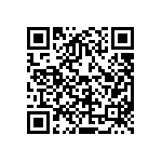 D38999-26WE35JB_277 QRCode