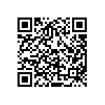 D38999-26WE35JC_277 QRCode