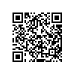 D38999-26WE35JD_277 QRCode