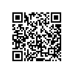 D38999-26WE35JE-LC QRCode