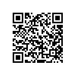 D38999-26WE35PA QRCode