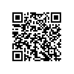 D38999-26WE35PALC QRCode