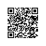 D38999-26WE35PA_25A QRCode