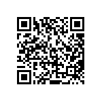 D38999-26WE35PB-LC_277 QRCode