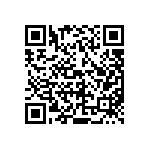 D38999-26WE35PB_64 QRCode