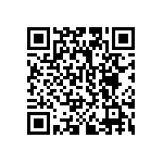 D38999-26WE35PE QRCode