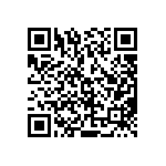 D38999-26WE35PN-CGCA23 QRCode