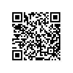 D38999-26WE35PN-LC QRCode