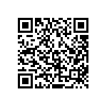 D38999-26WE35PN-UHST3 QRCode