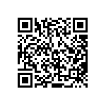 D38999-26WE35PN-USHST3 QRCode