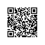 D38999-26WE35PN-UWHST3 QRCode