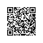 D38999-26WE35PN_25A QRCode