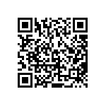 D38999-26WE35SA-UWCSB3 QRCode