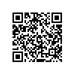 D38999-26WE35SB-LC_64 QRCode