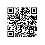 D38999-26WE35SB-U QRCode