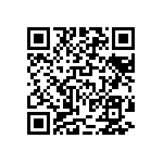 D38999-26WE35SC-LC_277 QRCode