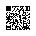 D38999-26WE35SCL QRCode