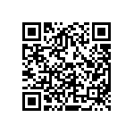 D38999-26WE35SC_277 QRCode