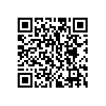 D38999-26WE35SD-LC QRCode