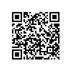 D38999-26WE35SD QRCode