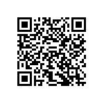 D38999-26WE35SD_277 QRCode