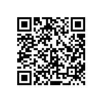 D38999-26WE35SE-LC_64 QRCode