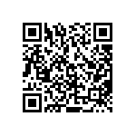 D38999-26WE35SN-CGCA23 QRCode