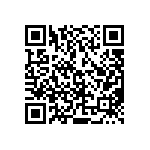 D38999-26WE35SN-CGMSS3 QRCode