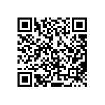 D38999-26WE35SN-CGMSS4 QRCode