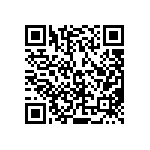 D38999-26WE35SN-USHST2 QRCode