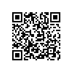 D38999-26WE6BA_64 QRCode