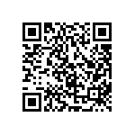 D38999-26WE6BN-CGMSS3 QRCode