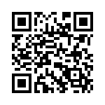 D38999-26WE6BN QRCode