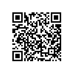 D38999-26WE6HA_277 QRCode