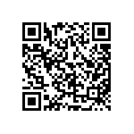 D38999-26WE6HB_277 QRCode