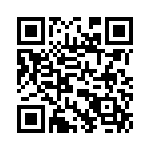 D38999-26WE6HC QRCode