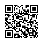 D38999-26WE6JB QRCode