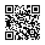 D38999-26WE6JC QRCode