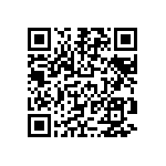 D38999-26WE6JD-LC QRCode