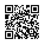 D38999-26WE6JN QRCode