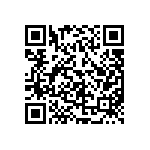 D38999-26WE6JN_25A QRCode