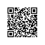 D38999-26WE6JN_64 QRCode