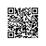 D38999-26WE6PA-CGE21MSS4 QRCode