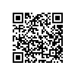 D38999-26WE6PAL QRCode