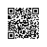 D38999-26WE6PB-LC QRCode