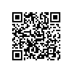 D38999-26WE6PBL QRCode